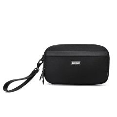 High-Quality Business Pouch