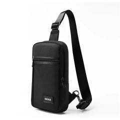 High-Quality Crossbody Bag