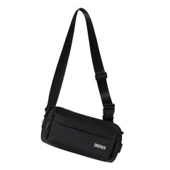 High-Quality Crossbody Bag