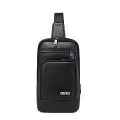 High-Quality Crossbody Bag