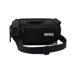 High-Quality Crossbody Bag