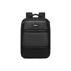 High-Quality Laptop Backpack