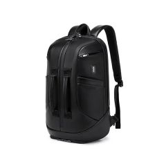 High-Quality Laptop Backpack