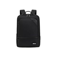 High-Quality Laptop Backpack
