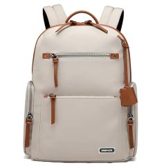 High-Quality Leisure Backpack