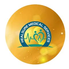 High Quality Sublimated Coaster