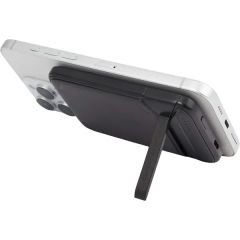High Sierra 5000 mAh Magstand Wireless Power Bank