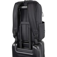 High Sierra Courier 16 Inch Computer Backpack