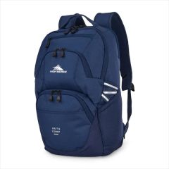 High Sierra Swoop Sg Laptop Backpack