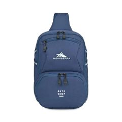 High Sierra Swoop Sg Sling Bag