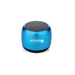 High Sound Quality Super Mini Boom Bluetooth Speaker