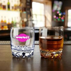 Highball Glass
