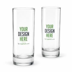 Highball Glass