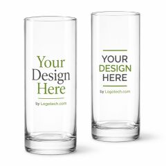 Highball Glass