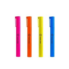 Highlighter Stylus Pen