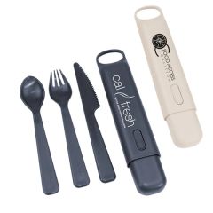 Hip Reusable Utensils