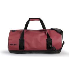 Hitch 26 Waterproof Duffel