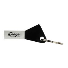 Hitt Colorful Soft Flexible Modern Key USB