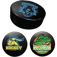 Hockey Puck