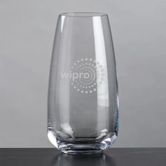 Hogarth Cooler - Deep Etch