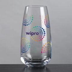 Hogarth Cooler - Vividprint
