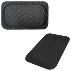 HogHeaven Medium Traffic Indoor Mat 3 Ft X 5 Ft