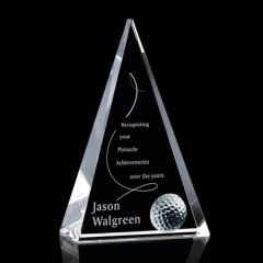 Holborn Golf Award