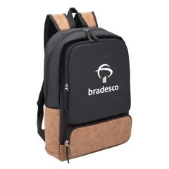Holden Laptop Backpack