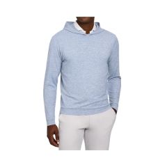 Holderness & Bourne Hamilton Lightweight Performance Hoodie