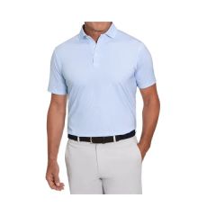 Holderness & Bourne Men's The Cozby Shirt: 12/18