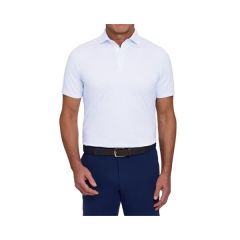 Holderness & Bourne Men's The Cromwell Shirt