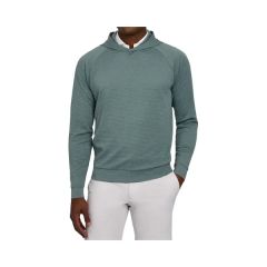 Holderness & Bourne Men's The Ellison Hoodie