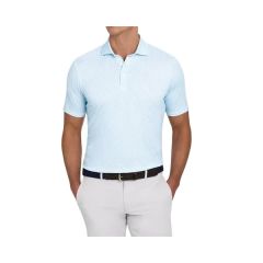 Holderness & Bourne Men's The Fulton Shirt