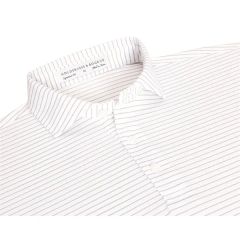 Holderness & Bourne Men's The Gordon Shirt