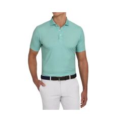 Holderness & Bourne Men's The Hicks Printed Shirt