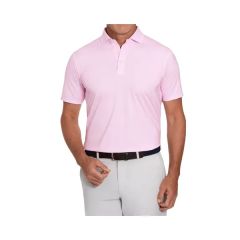Holderness & Bourne Men's The Honeycutt Shirt: 12/18