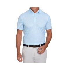 Holderness & Bourne Men's The Meade Shirt