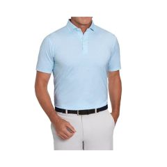 Holderness & Bourne Men's The Miller Shirt 12/18
