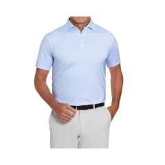Holderness & Bourne Men's The Nash Shirt: 12/18