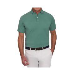 Holderness & Bourne Men's The Oliver Shirt