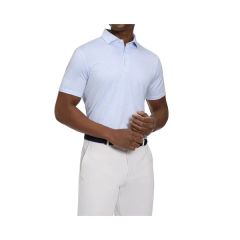 Holderness & Bourne Men's The Paxton Shirt: 12/18