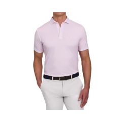 Holderness & Bourne Men's The Pembroke Shirt