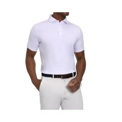 Holderness & Bourne Men's The Portland Shirt: 12/18
