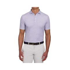 Holderness & Bourne Men's The Rutherford Shirt