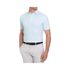 Holderness & Bourne Men's The Templeton Shirt