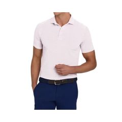 Holderness & Bourne Men's The Upton Shirt