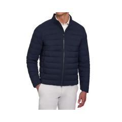 Holderness & Bourne Men's The Wells Jacket