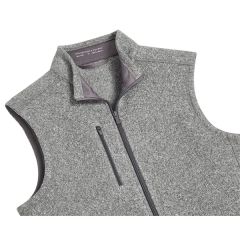 Holderness & Bourne The Ashby Vest