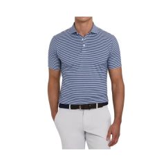 Holderness & Bourne The Fleming Shirt