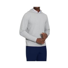 Holderness & Bourne The Maddox Hoodie